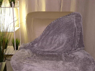 anastasia999cute blissful female fucks pussy with phallus