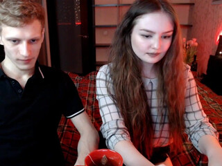 alex_jane mature bbw tame dad's obstinate penis