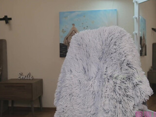 angeellina Smart lady