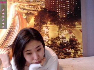 ai__liin Spicy bitch