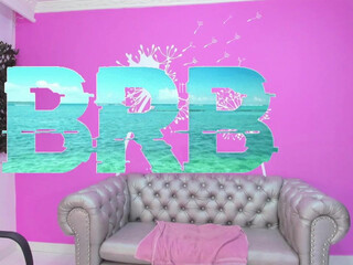 sussan_scott whore chick caresses shaved cunt