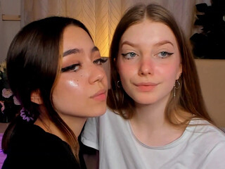 selenanewolf Delightful Mare