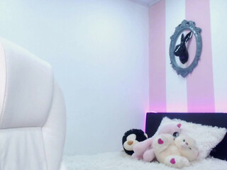 princes_hot999 Graceful bitch