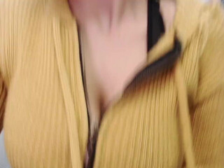 princes_hot999 february 2021