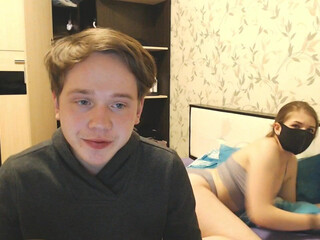 riki_tiki_tavi_time 24 March 2020