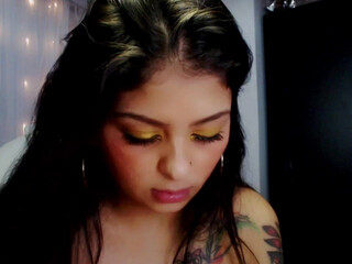 princes_hot999 hot nipple is passionately fucking with fancy man