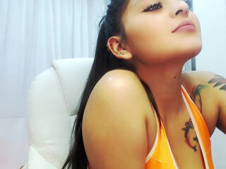 princes_hot999 fucks himself is not childish