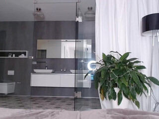 opurel crazy babe sucking