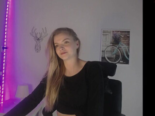 onlysmurfette adorable little doll and her little holes