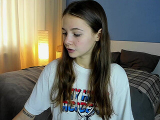 omekalee 26 November 2020