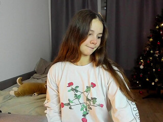 omekalee bitch trans fucks with her friend