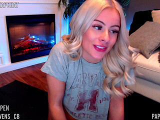 oliviaowens 06 September 2020