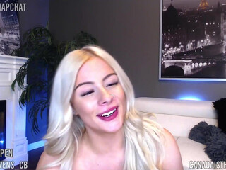 oliviaowens Seductive Kral