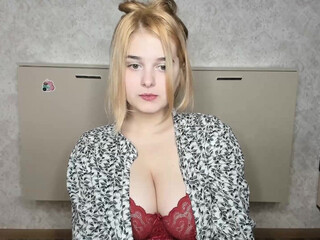 oladushek18 28 March 2020