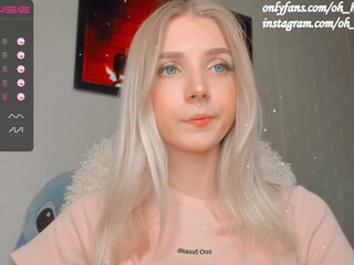 oh_honey_ tender slim body