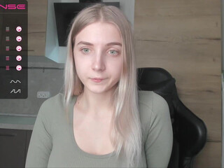 oh_honey_ Artful minx