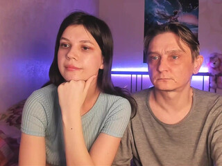 ofcousfox charming pregnant