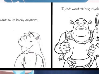 nyakawaii69 attractive model entertains erotic shows