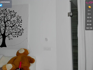 nonsns excellent massages its charms