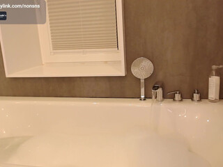 nonsns february 2021