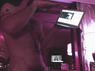 no1vegastrio erotic slut was long