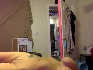 no1vegastrio wonderful babe fucked in pussy after comfort