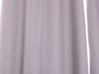 nina_agdal Obstinate lesbians