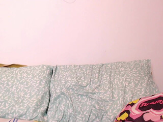 nina_agdal easily accessible bitch is given to a neighbor