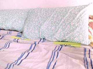 nina_agdal Lovely slut