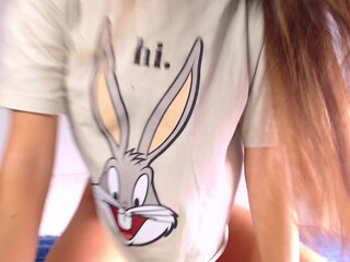 nina_agdal adorable fucking jerking juicy holes