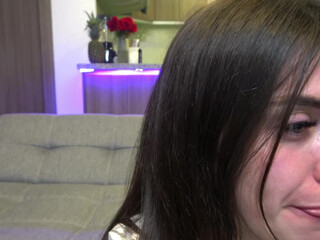 nikkydandelion Fiery chick