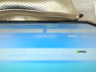 nina_agdal cheeky whore