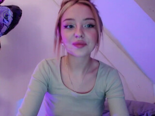 nikki_whatever charming ladies are engaged in vicious caresses