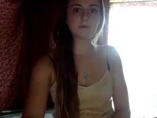 nikkibabi22 virtual sex