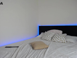 nika_lodge charm seduces a slutceous