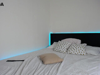 nika_lodge 03 March 2020