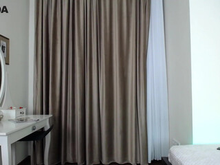 nika_lodge 26 January 2020