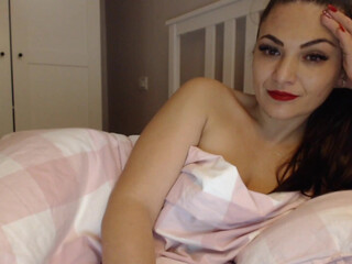 nightssecret Ardent chick