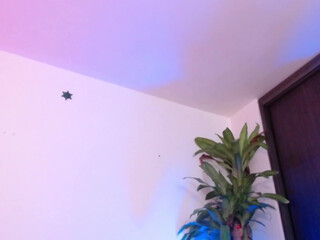 nicolemanson 29 June 2020