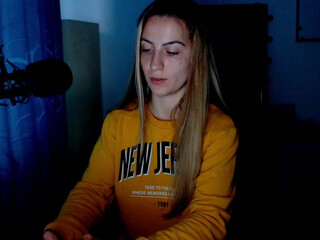 kate_mysteryangel 13 January 2021