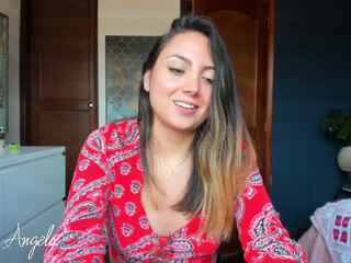 liiza_angels 22 May  2020