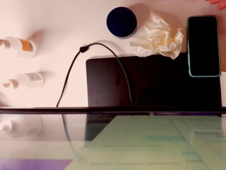 kate_bright hot  private e