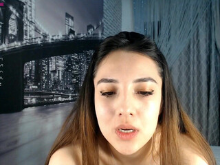 kyulk_yung 03 August 2020