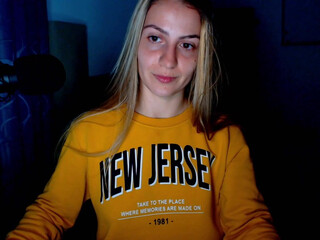 kate_mysteryangel Busty chick