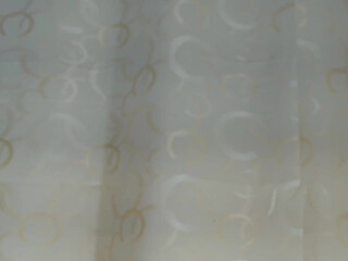 iam_ninna4 mature whore