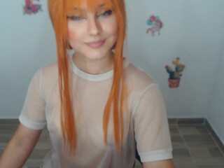 iam_ninna4 Cute passion runetka