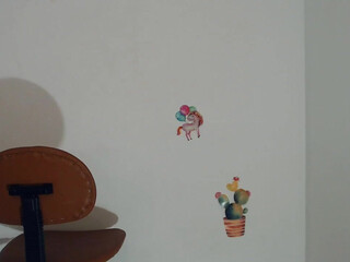 iam_ninna4 12 June 2020