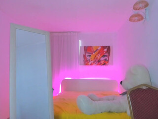 elisa_oliver luxury sluts jerking off