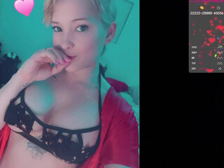 channel111 chic hot striptease