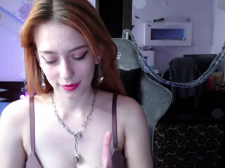 ovelymila 29 June 2020